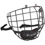 CCM Hockey CCM 580 Facemask