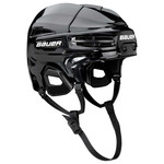 Bauer Bauer Hockey Helmet IMS5.0