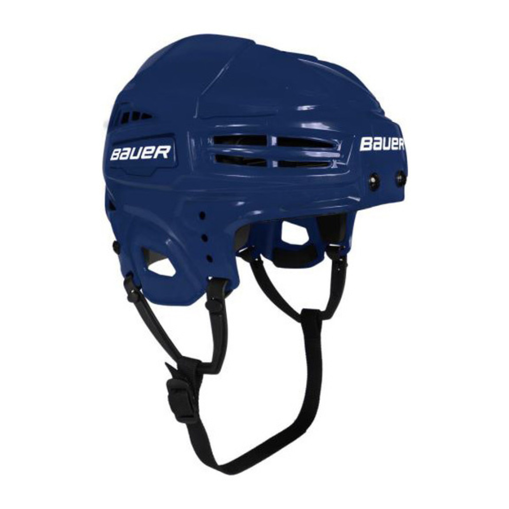 Bauer Hockey Helmet IMS5.0 Allsports & Cycle