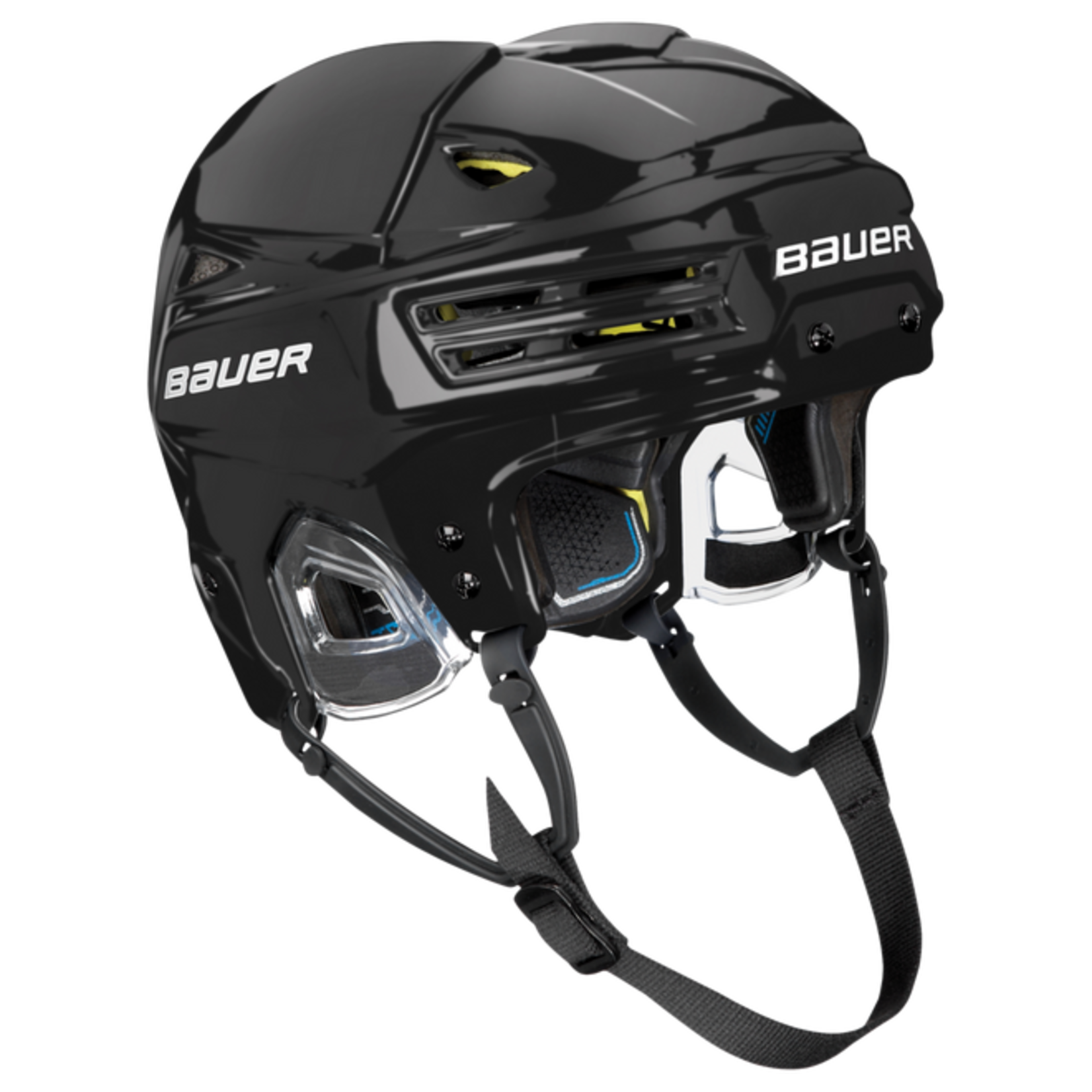 Bauer Bauer Re-Akt 200 Helmet - Small