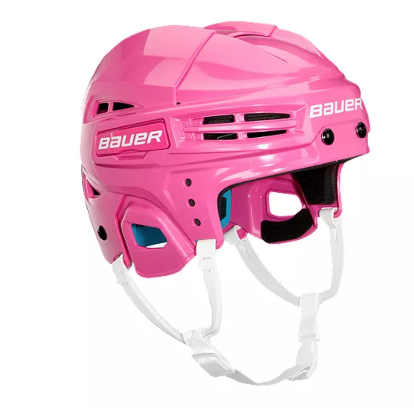 Bauer Bauer Hockey Helmet Prodigy