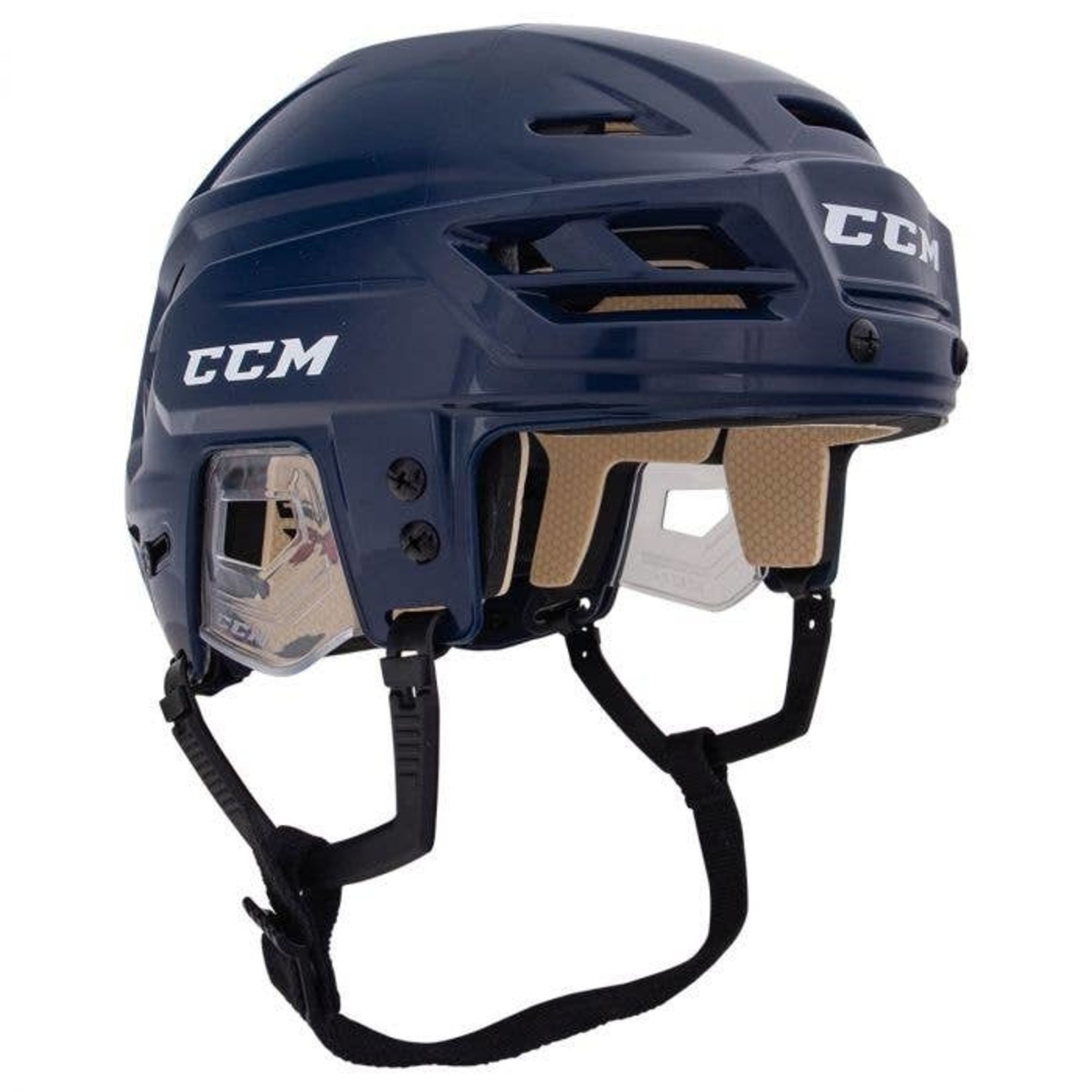 CCM Hockey CCM Tacks 110 Helmet