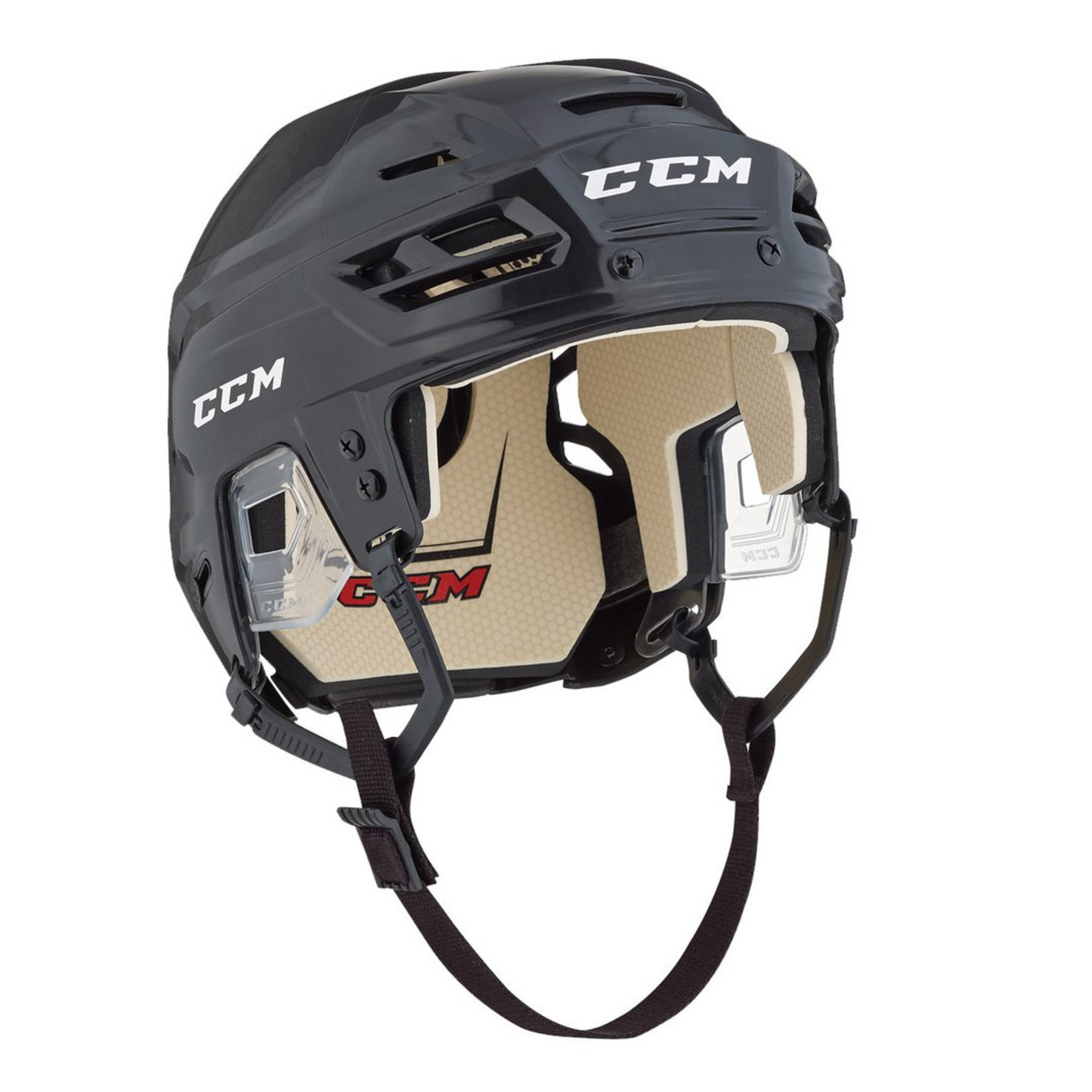 CCM Helmet munimoro.gob.pe