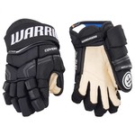 Warrior Warrior QRE Snipe Pro Glove