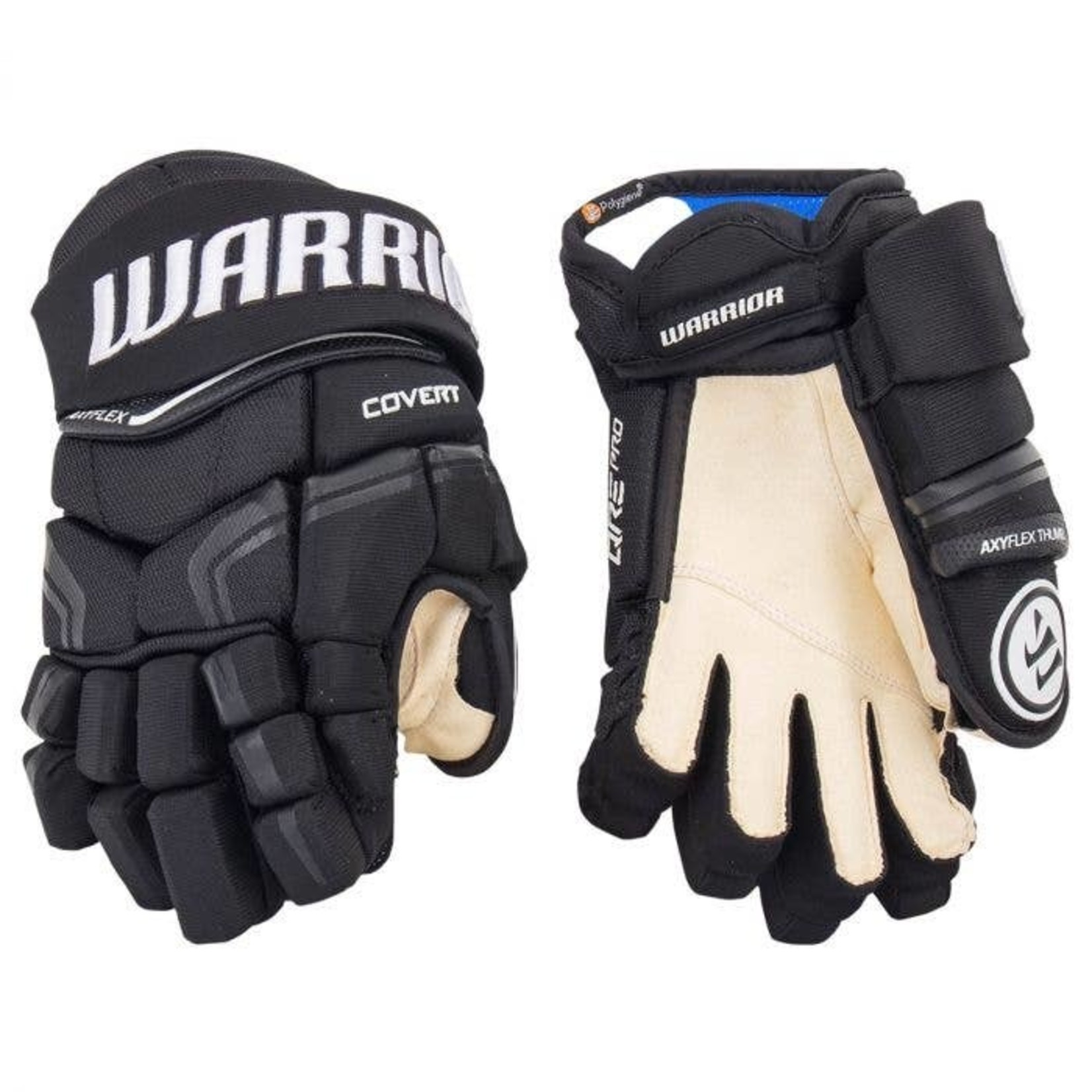 Warrior WARRIOR QRE Snipe Pro Glove