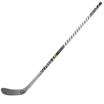 Warrior Warrior Alpha LX 30 Hockey Stick