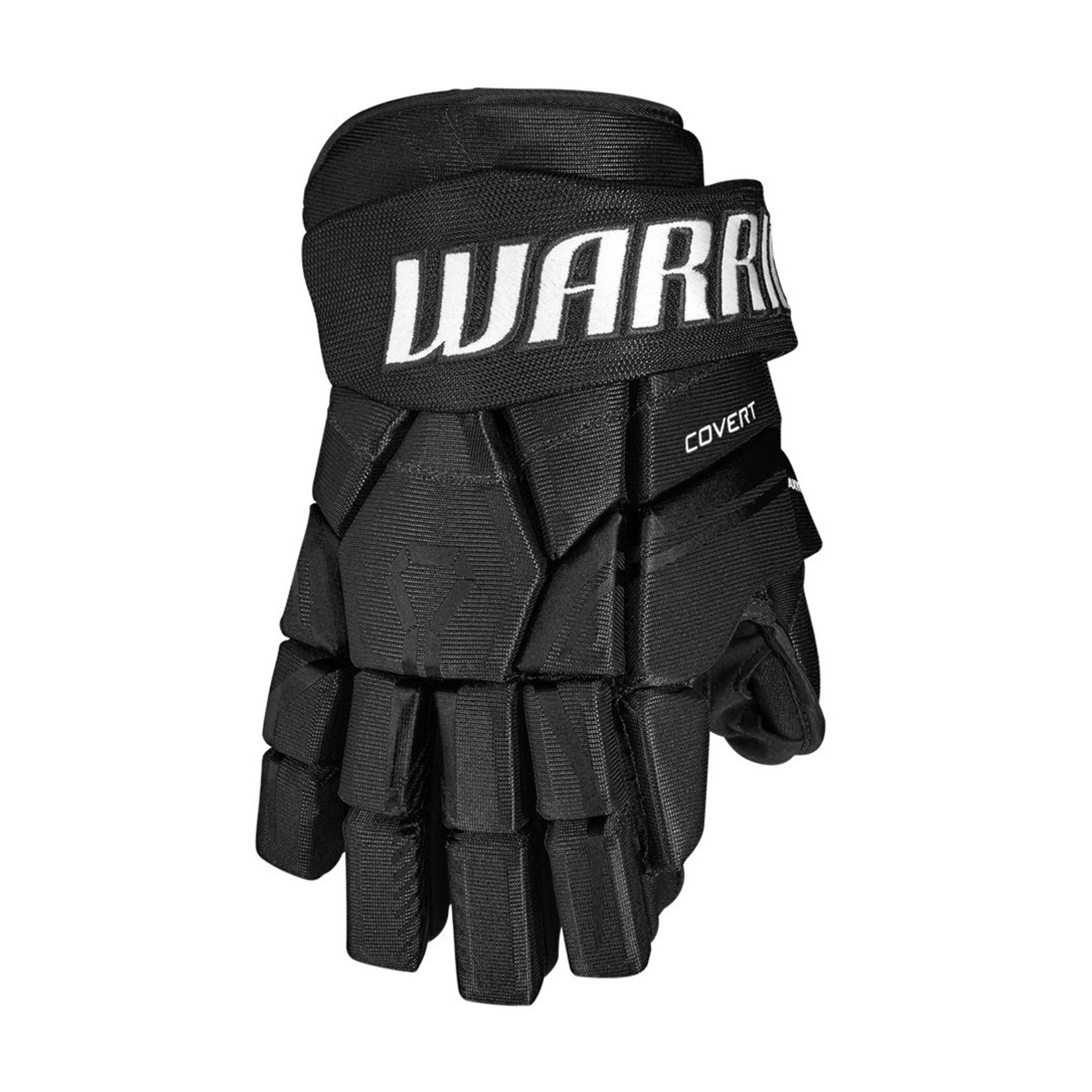 Warrior Warrior Covert QRE 30 Senior Gloves