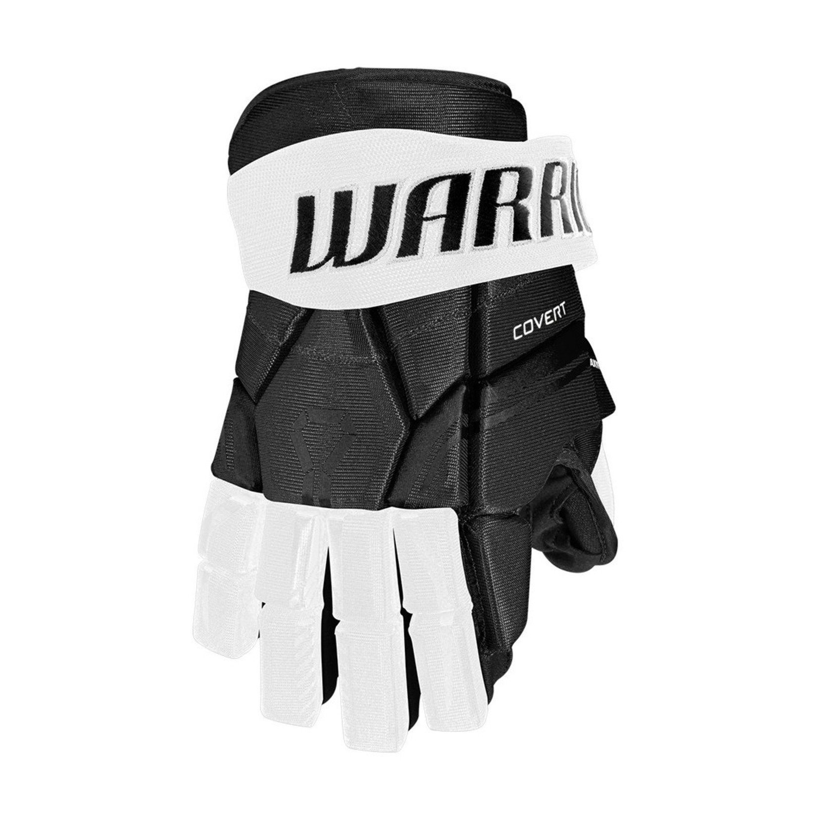 Warrior Warrior Covert QRE 30 Senior Gloves