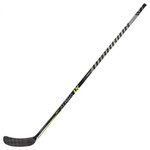 Warrior Warrior Alpha LX Pro - Tyk Stick