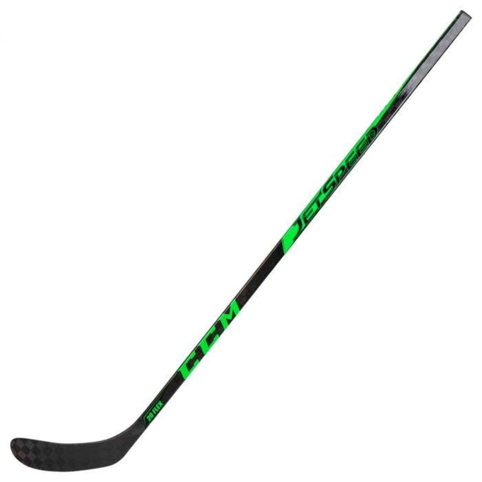 CCM JETSPEED YOUTH