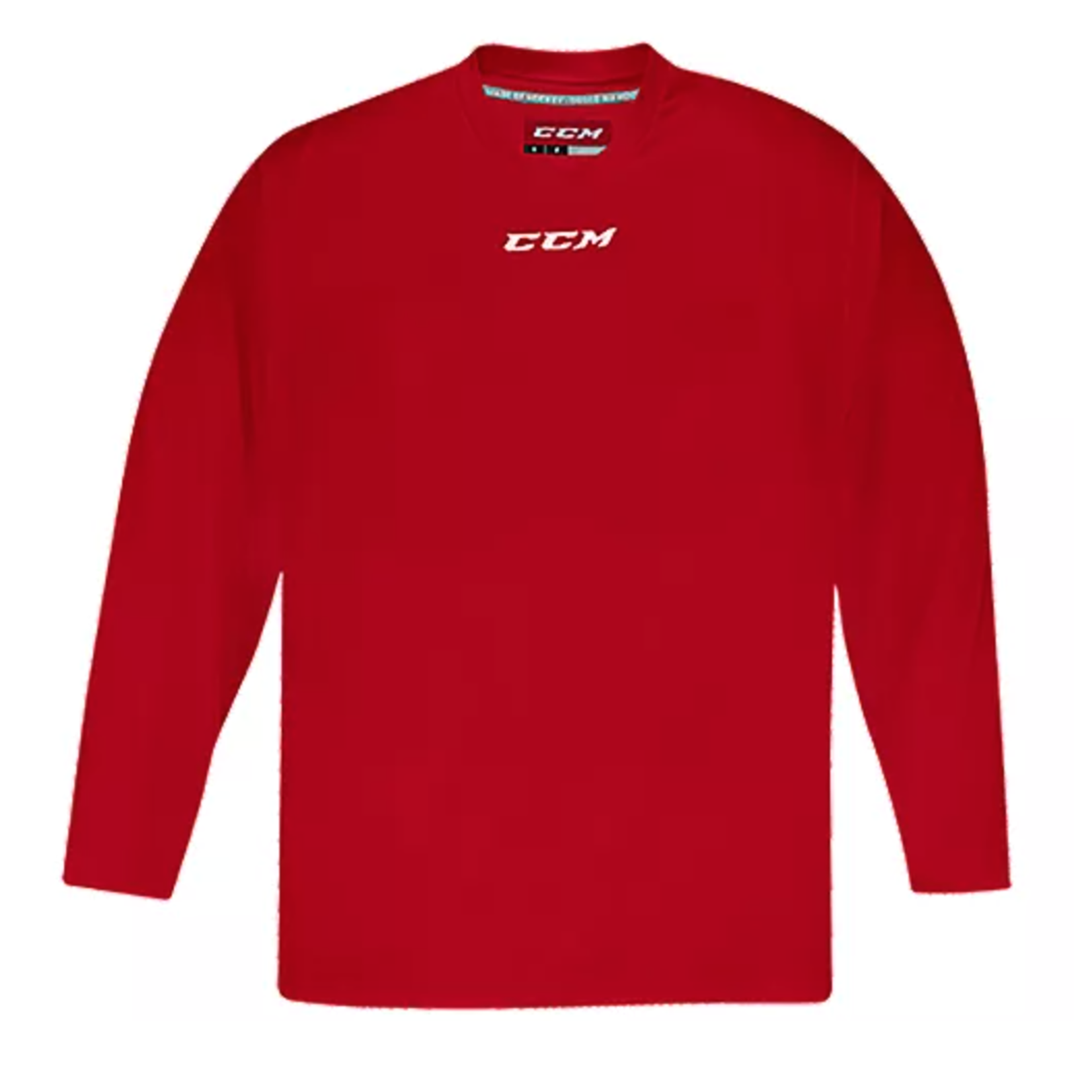 CCM 5000 JR Practice Jersey