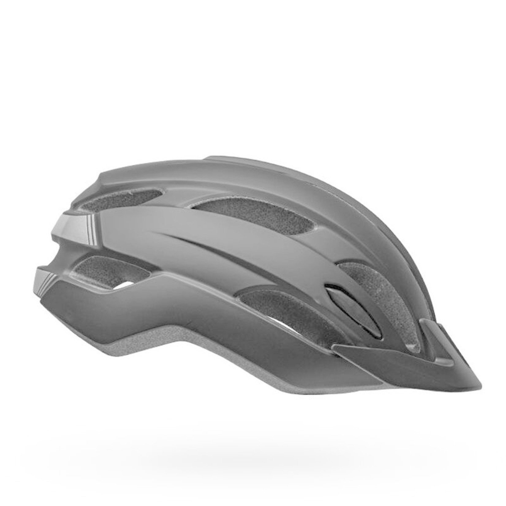 Bell Bell Trace Helmet