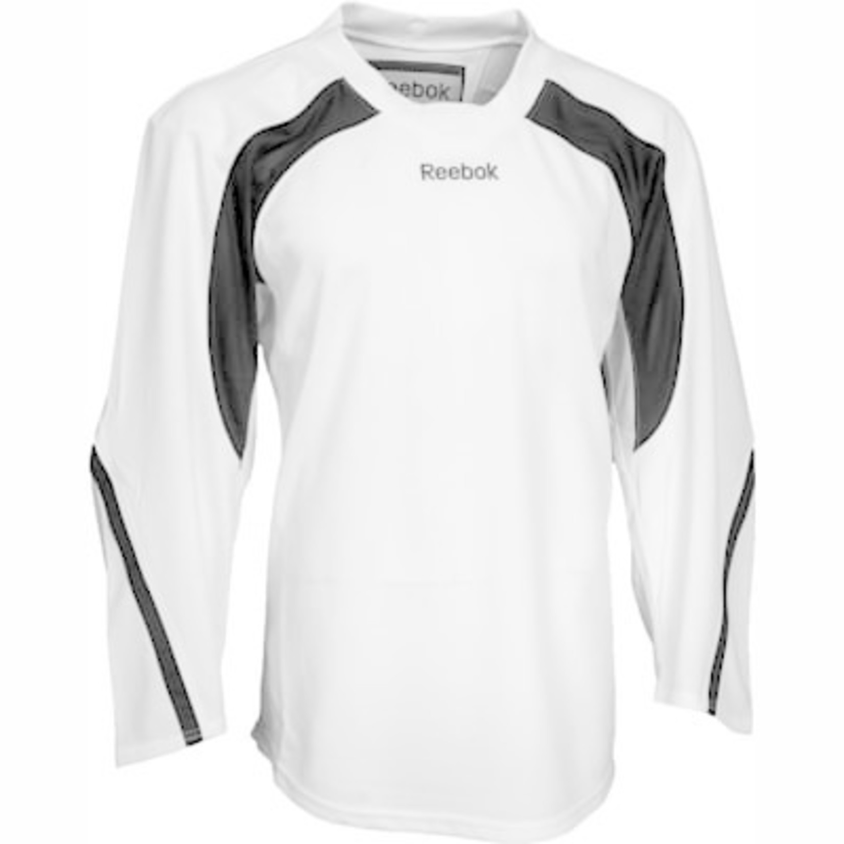 Reebok 20P00 SR Practice Jersey - Allsports & Cycle