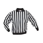 CCM OFF150 Referee Jersey