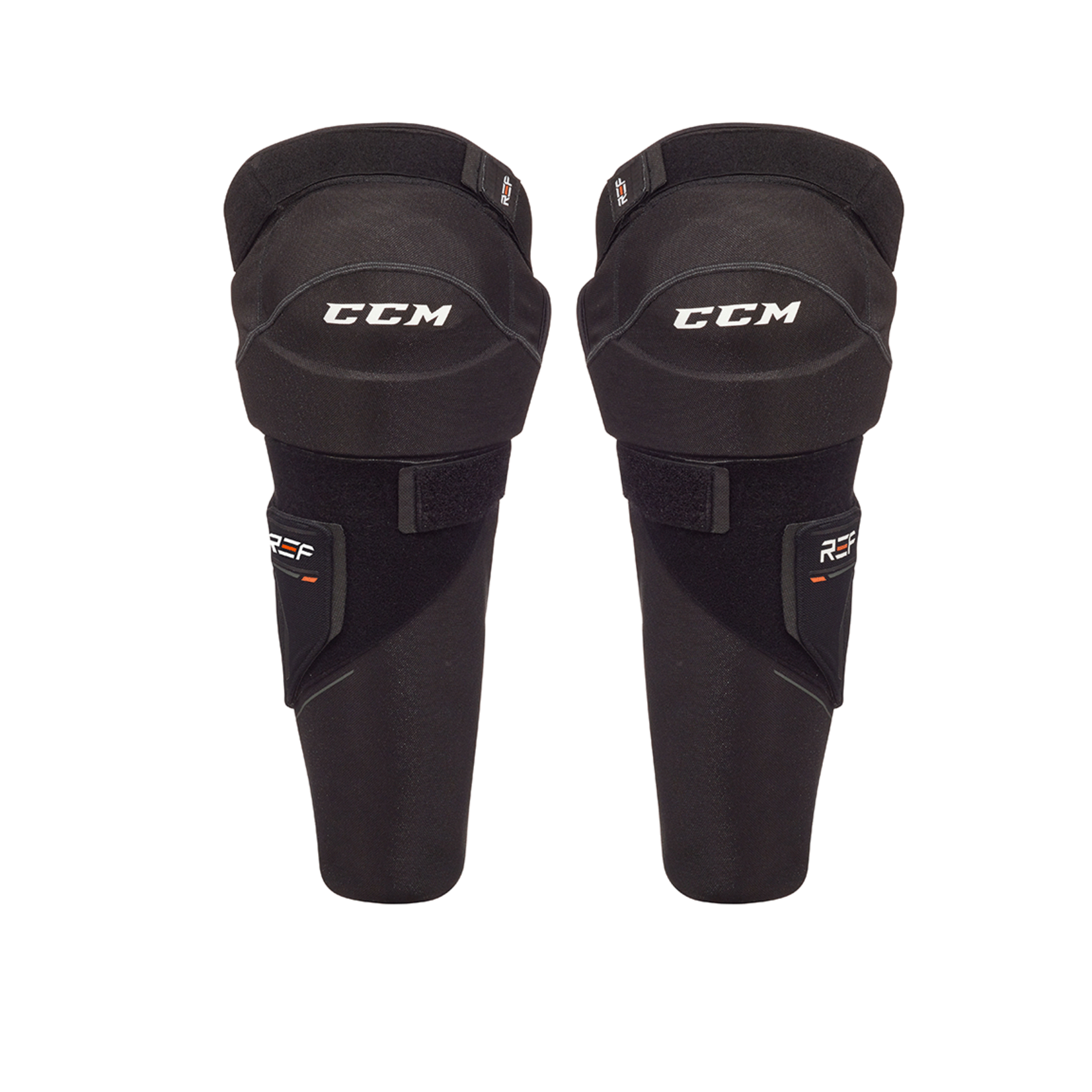 CCM Referee Shin Guard