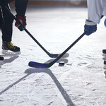 Player Sticks