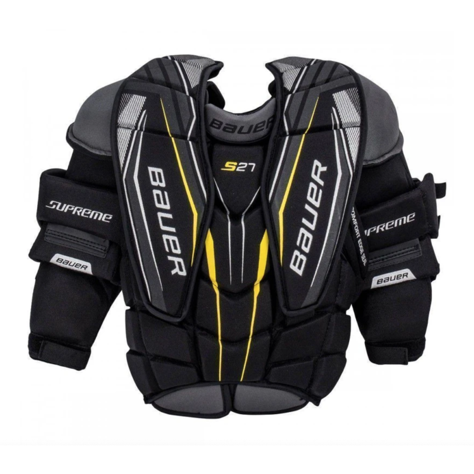 Bauer S18 Supreme S27 Junior Chest Protector