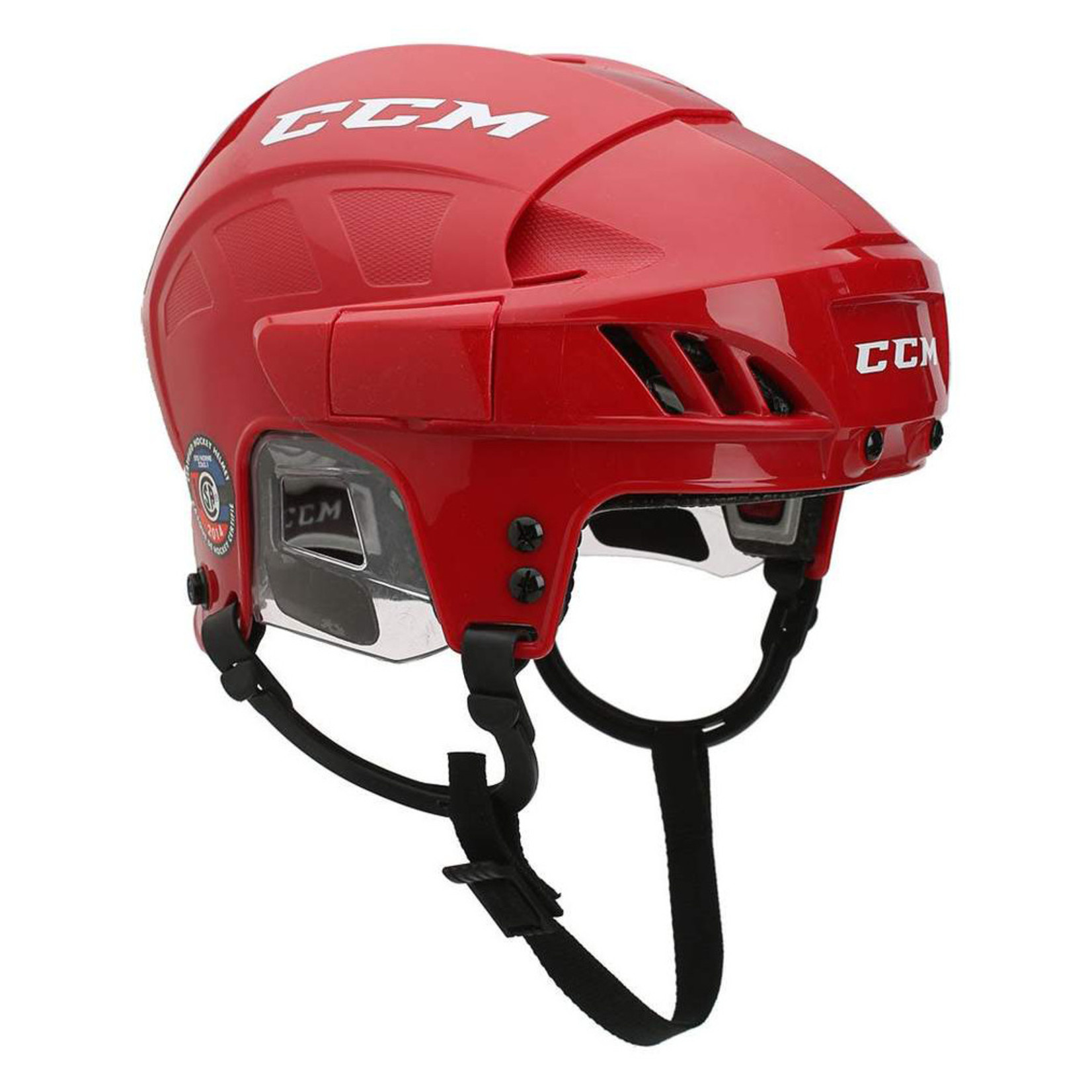 CCM Hockey CCM Fitlite FL60 Senior Helmet