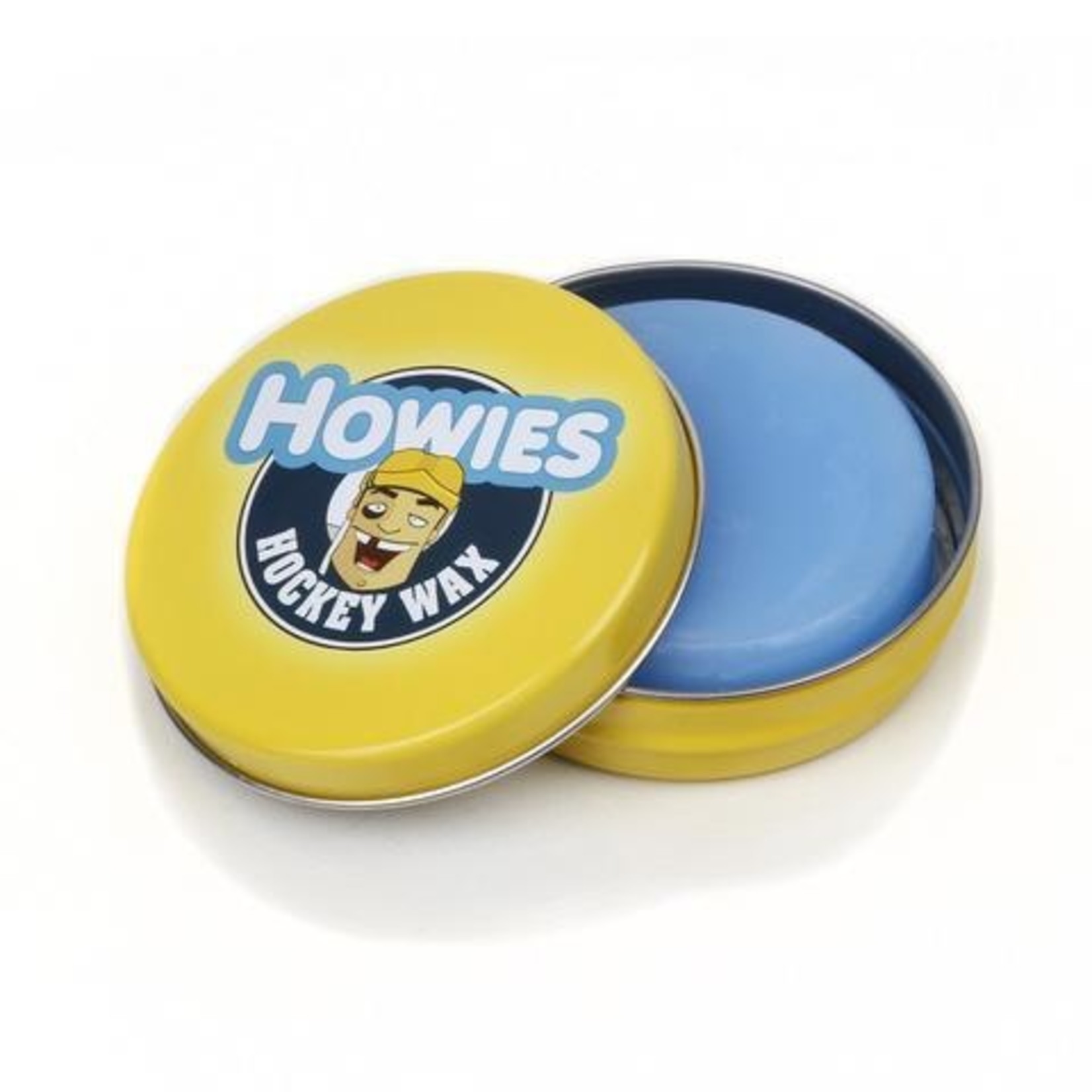 Howies Howies Hockey Wax