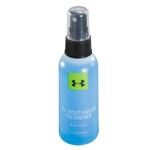 Under Armour Under Armour Mouthwear Freshner