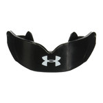 Under Armour UA Armourfit Mouth Guard - Youth