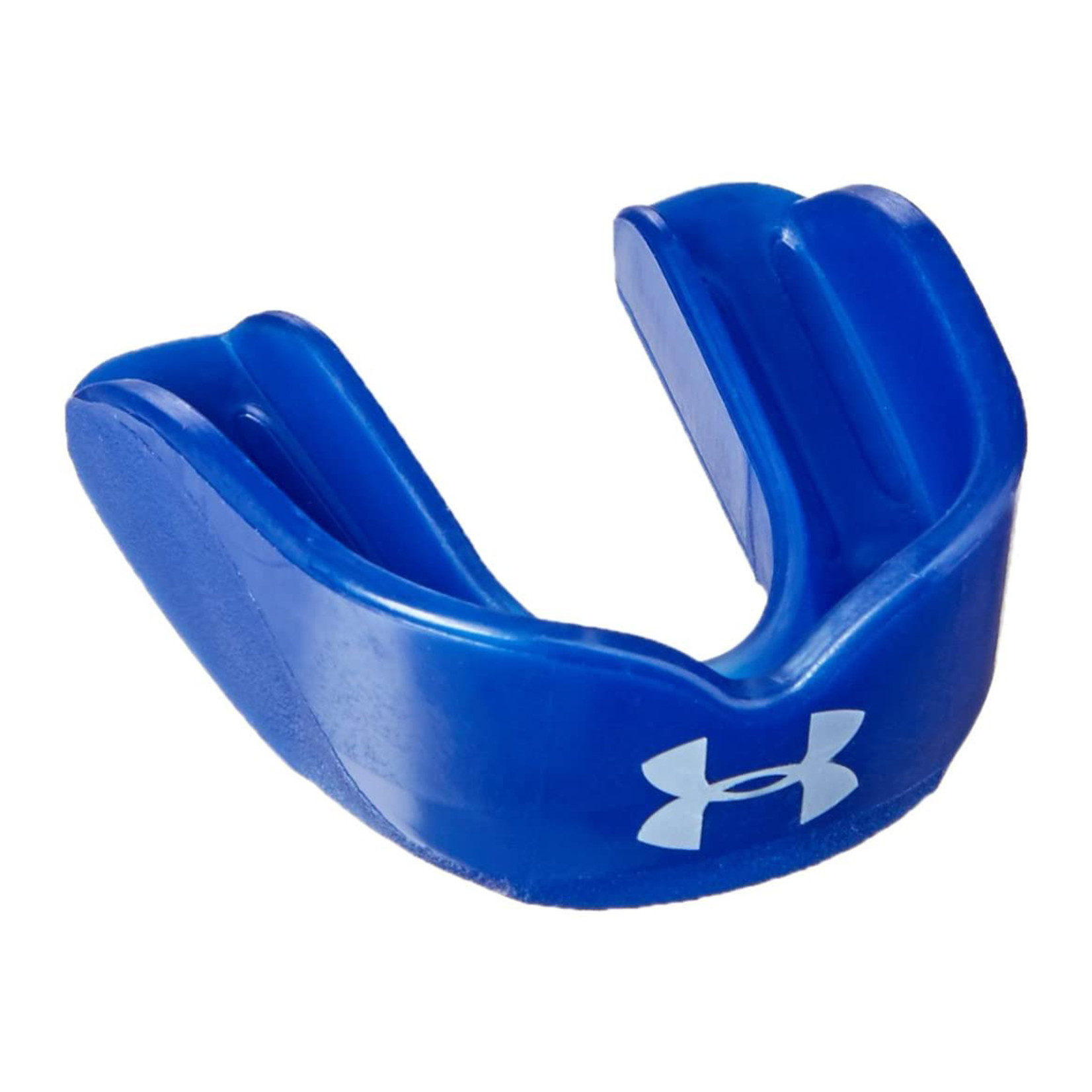Under Armour UA Armourfit Mouth Guard - Youth