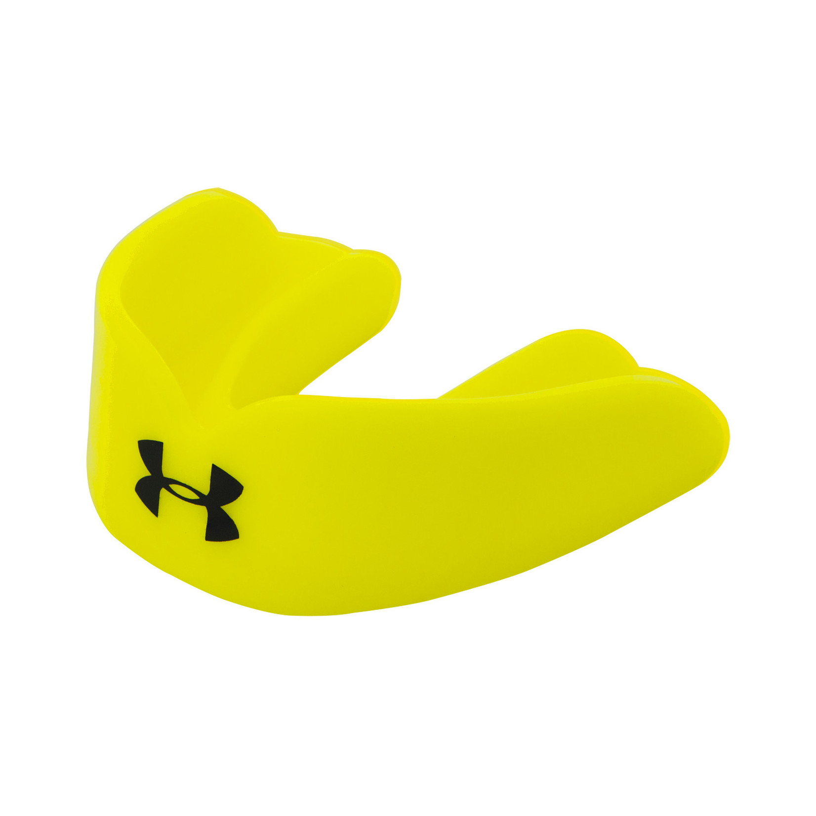 Under Armour UA Armourfit Mouth Guard - Youth