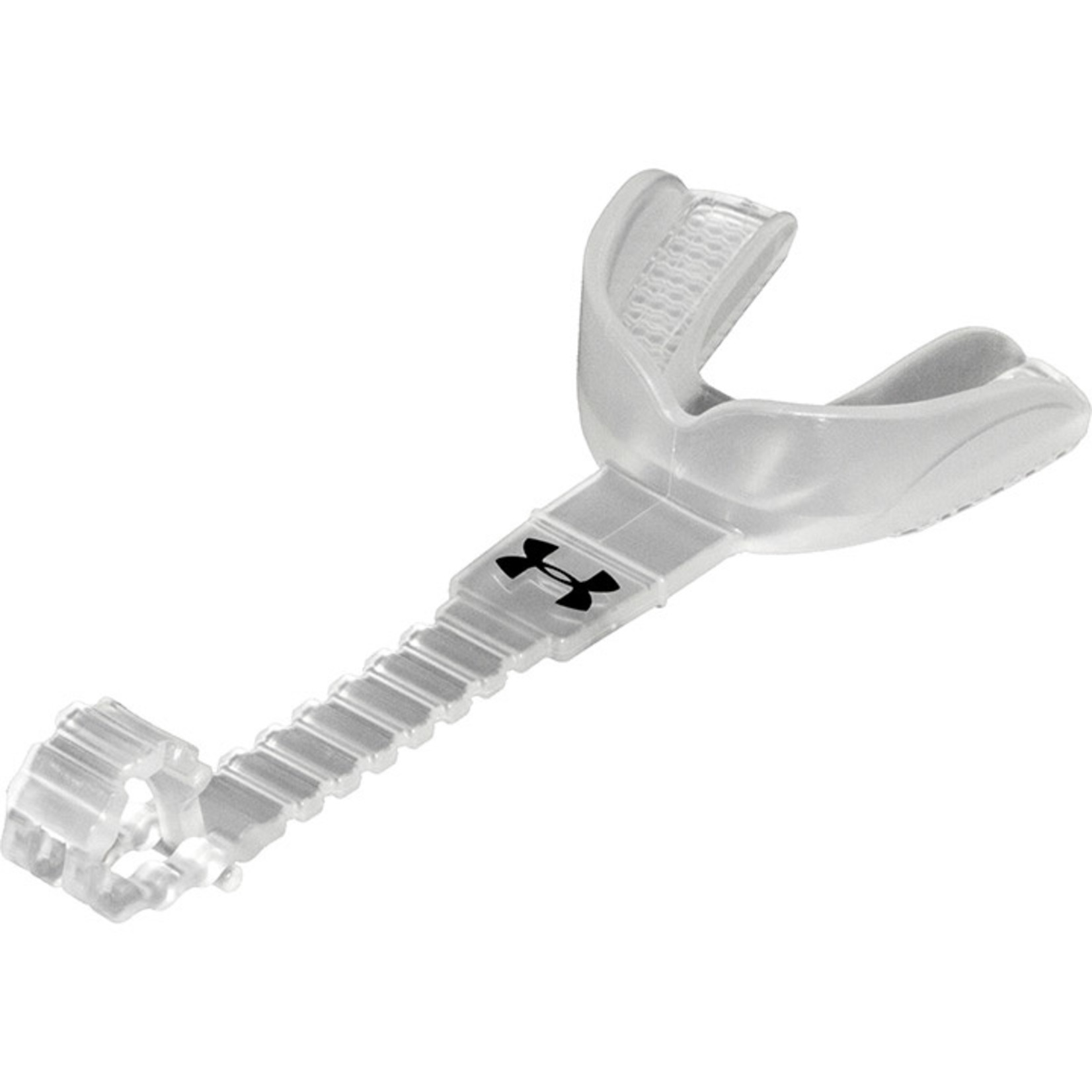 Under Armour UA Armourfit Mouth Guard Youth