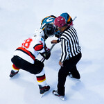 Player Helmets