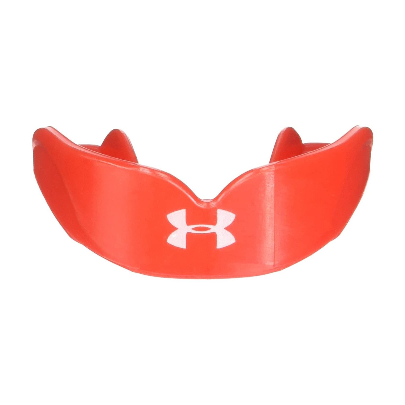 Under Armour UA Armourfit Mouth Guard - Adult