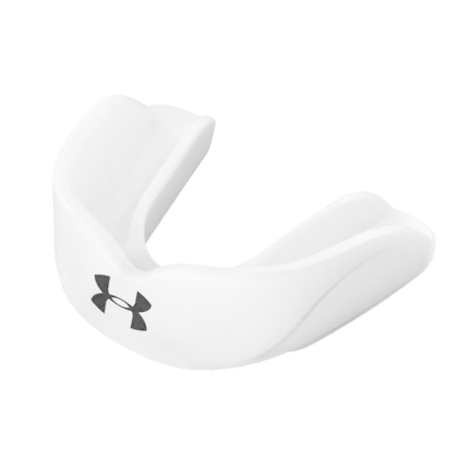 Under Armour UA Armourfit Mouth Guard - Adult