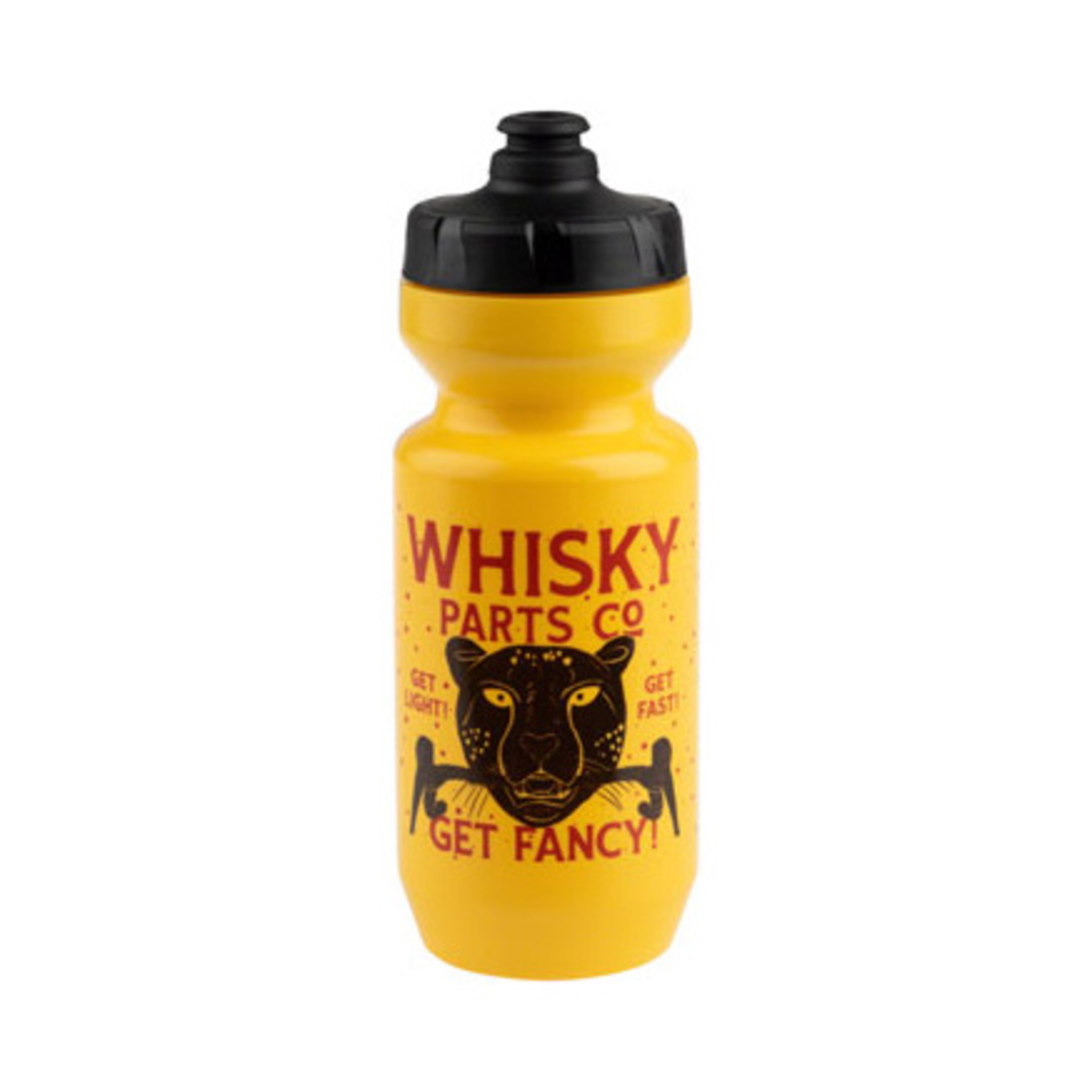 WSK Fancy Cat Collection WB - 22oz