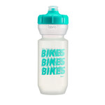 Fabric Gripper Bikes Bikes Bikes Btl CLI 750ml