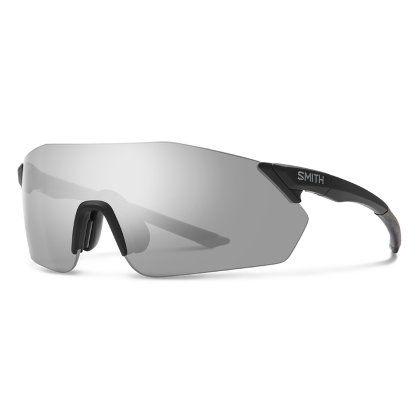 Smith Smith Reverb  Sunglasses