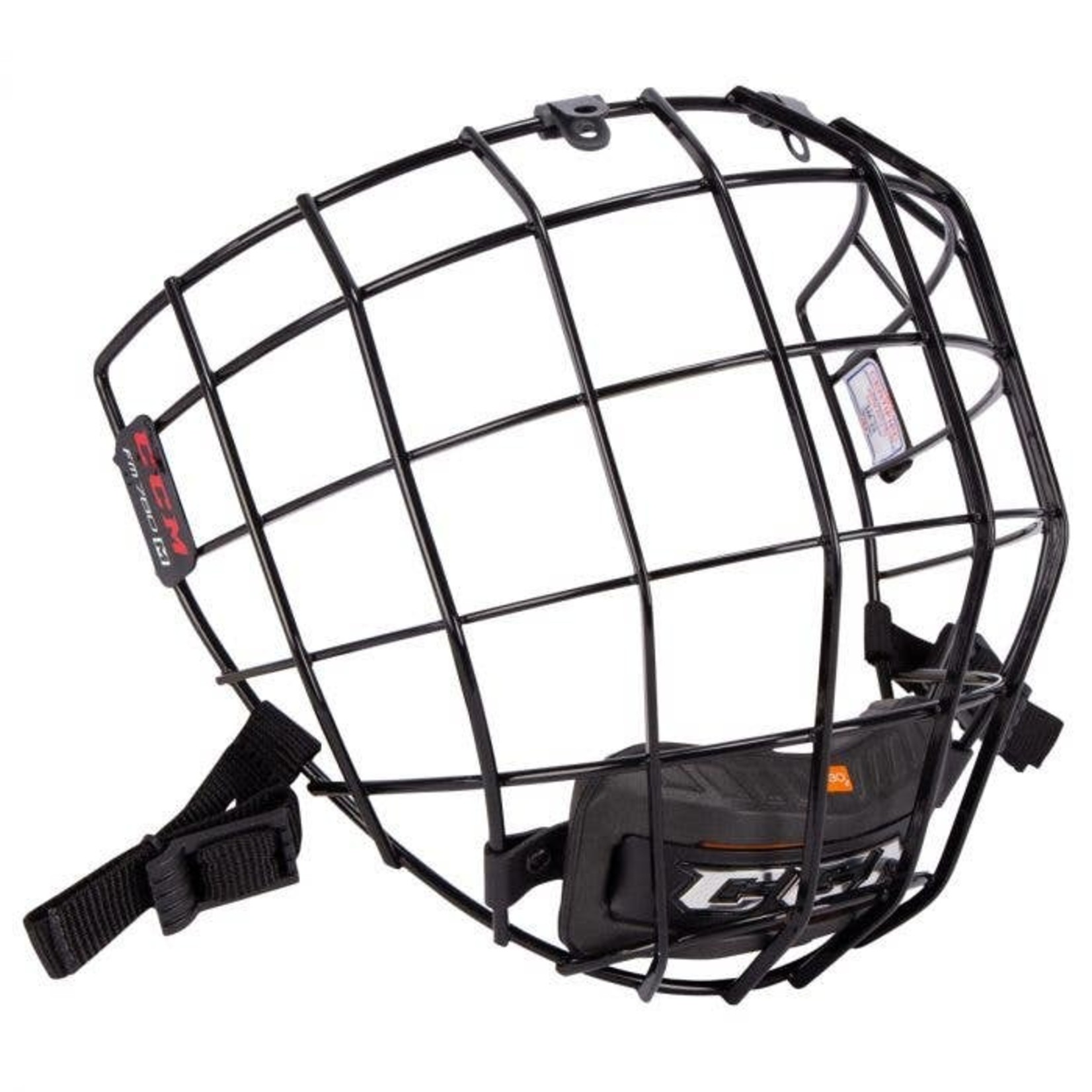 CCM 780 Facemask