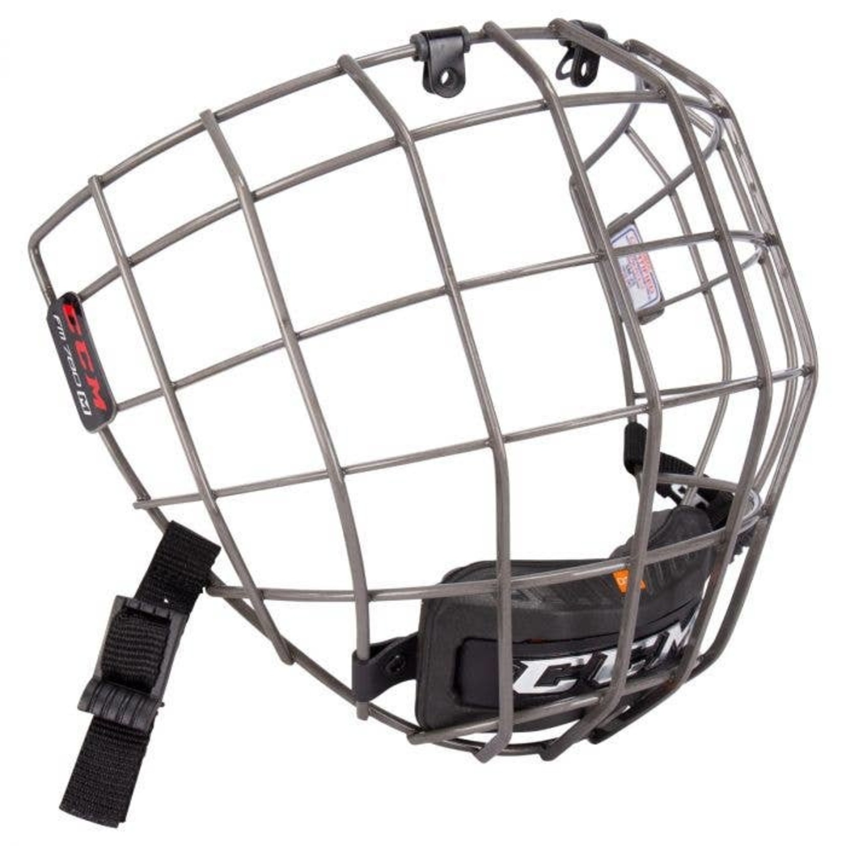 CCM Hockey CCM 780 Facemask