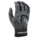 Rawlings 5150 Youth Batting Glove