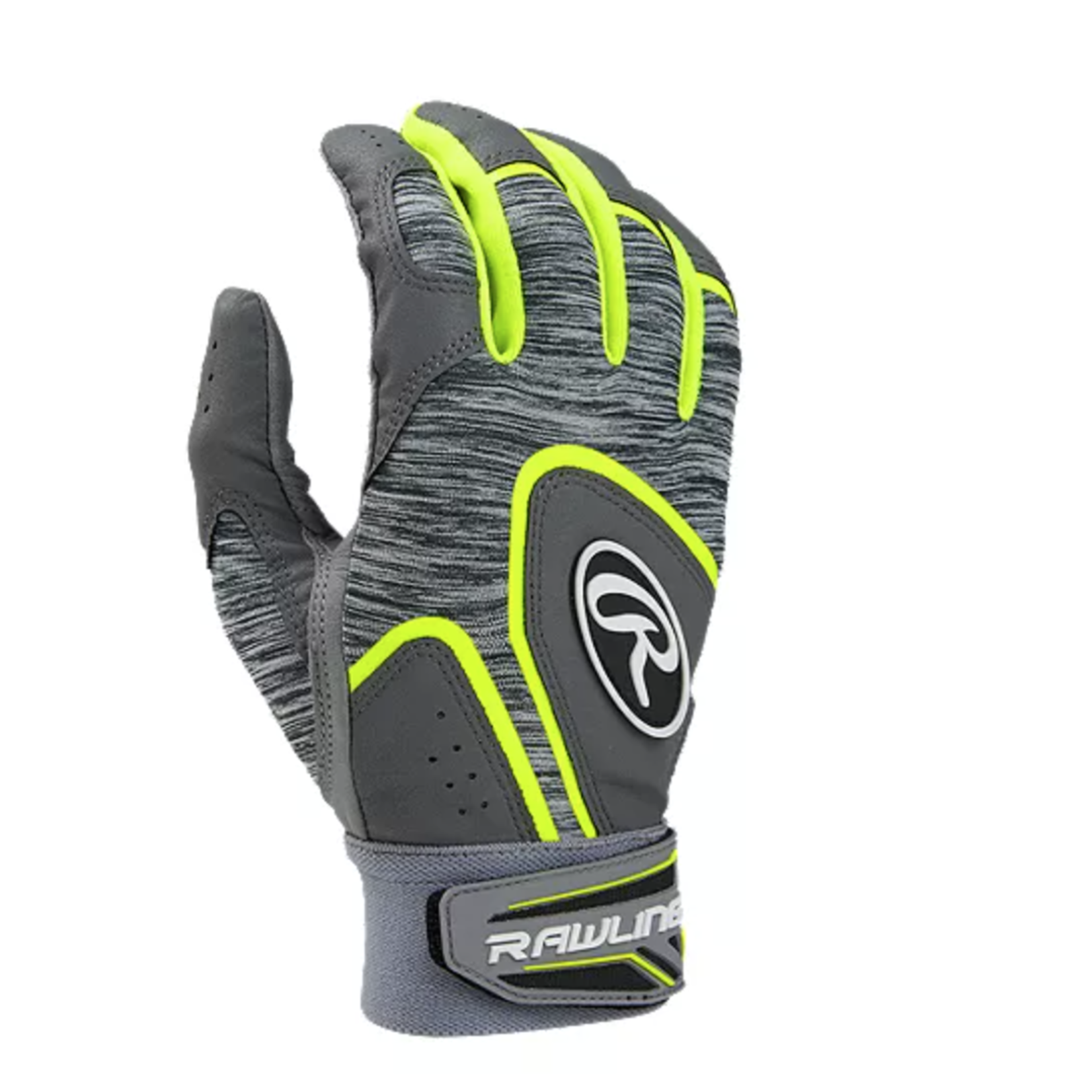 Rawlings 5150 Youth Batting Glove