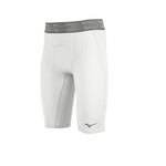 Mizuno Aero Vent Padded Sliding Shorts