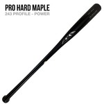 Axe AXE BAT Pro Hard Maple 243