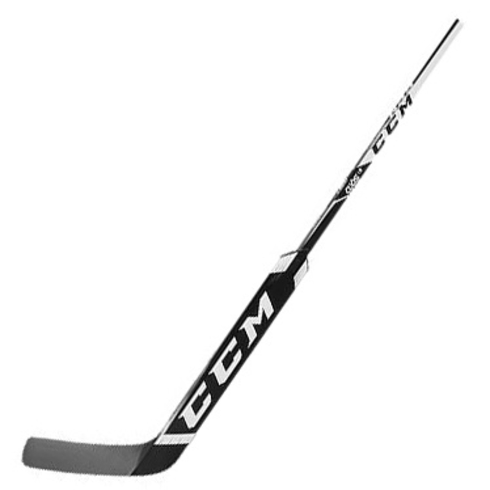 Axis 1.5 Goalie Stick - Crawford