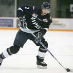 Player Equipment