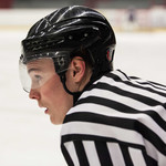 Referee