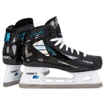 True Hockey True TF9 Goal Skate