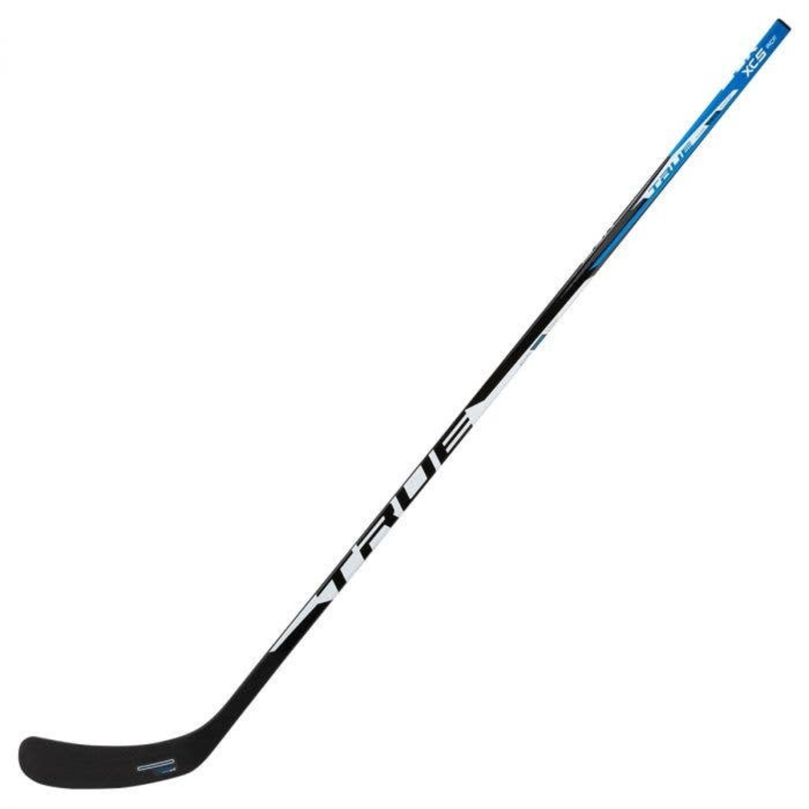 True Hockey True XCORE XC5 ACF Gloss Grip Senior Stick