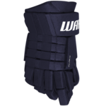 Warrior Warrior Alpha FR Hockey Gloves
