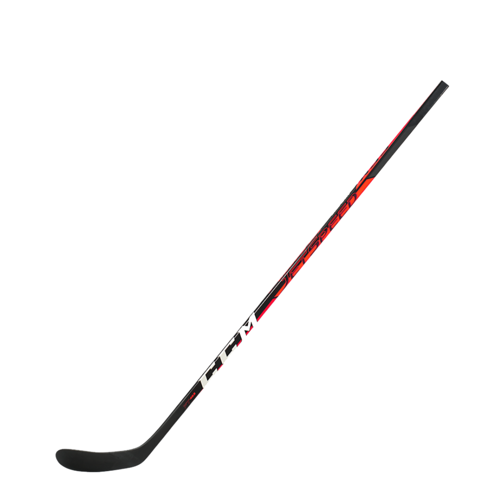 CCM Jetspeed 465 Stick