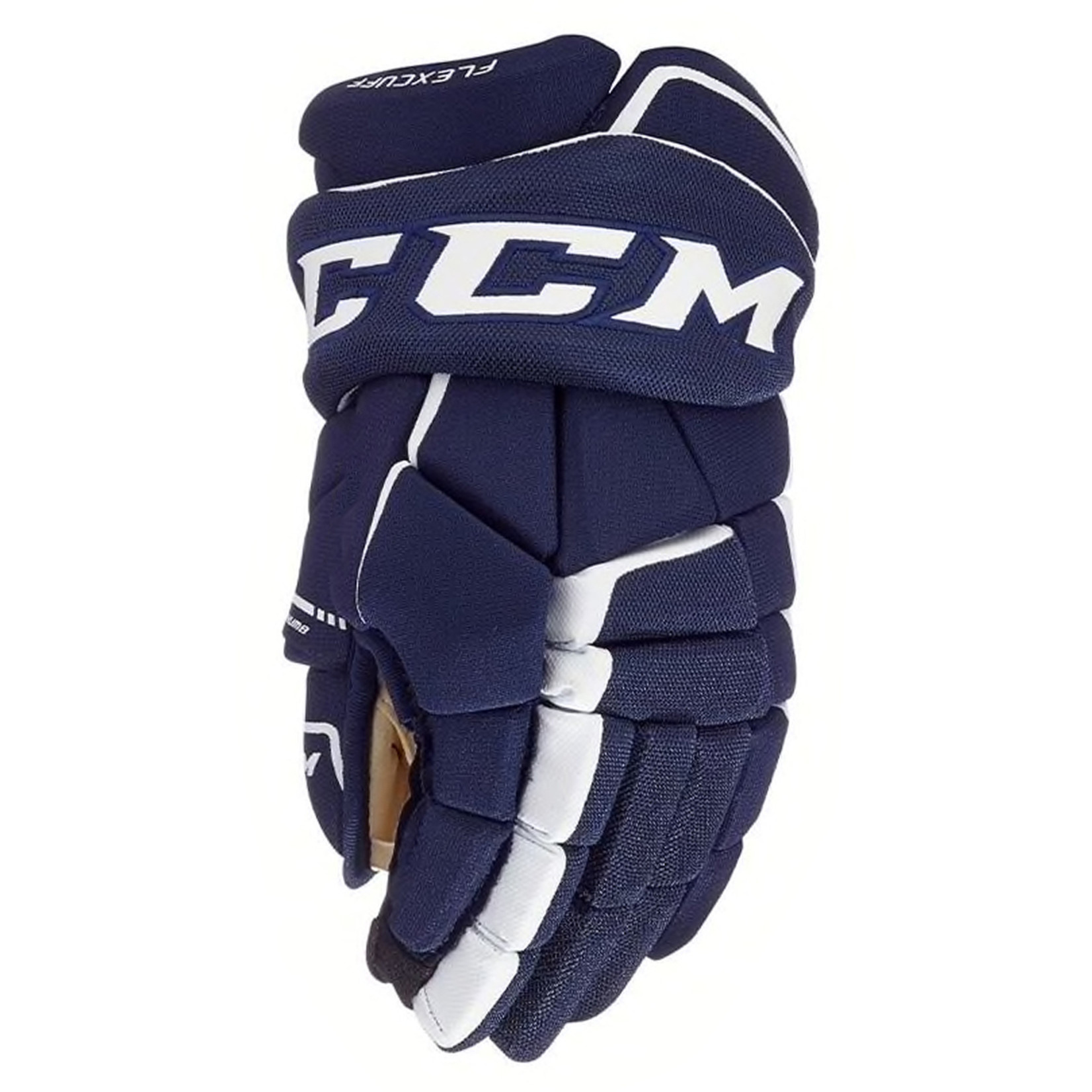 CCM Hockey CCM Super Tacks Classic Pro Gloves