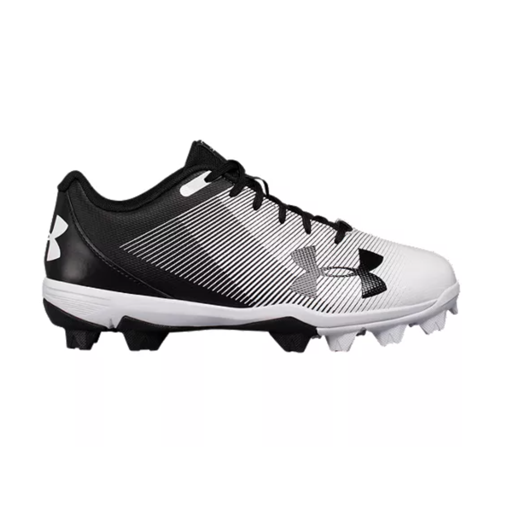 Under Armour Under Armour Leadoff Low RM Baseball Cleats