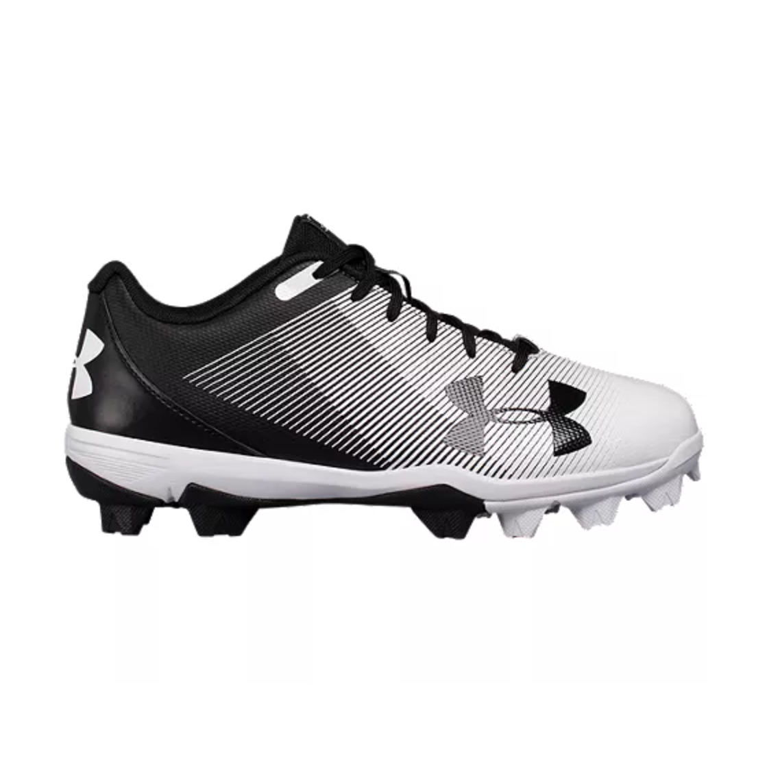 Ua leadoff shop low rm